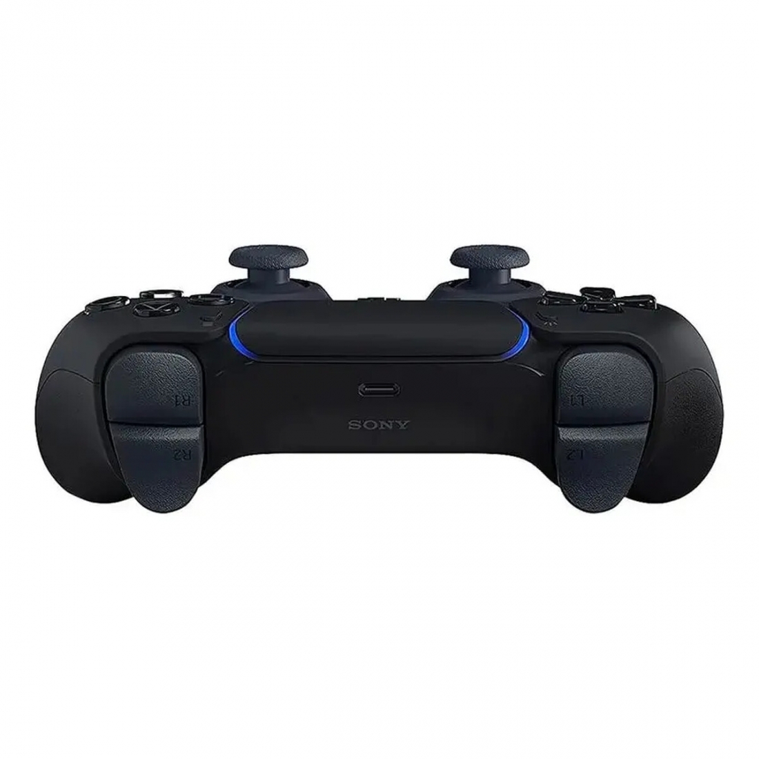 Accessory - PS5 Dualsense controller Black - USA Specs