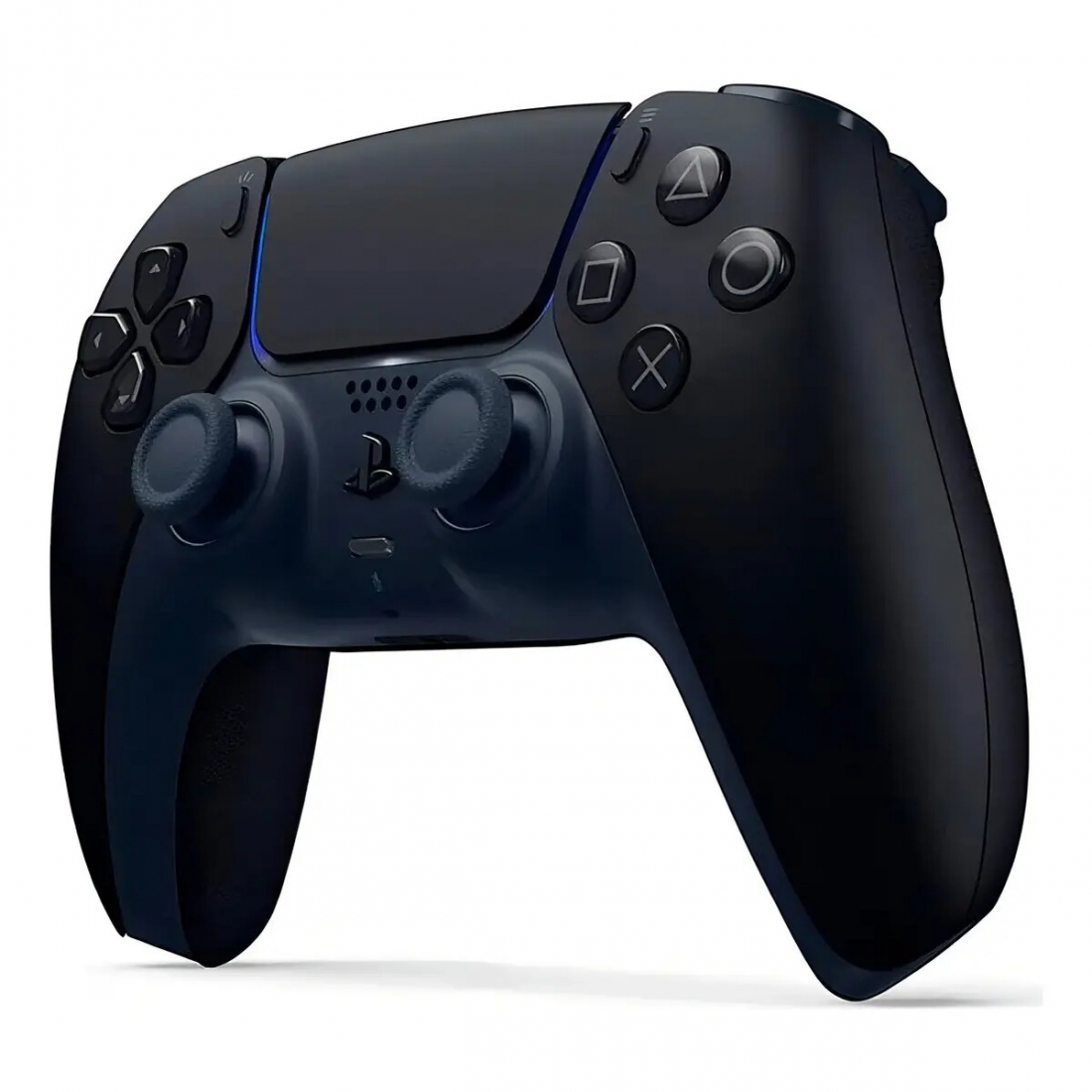 Accessory - PS5 Dualsense controller Black - USA Specs