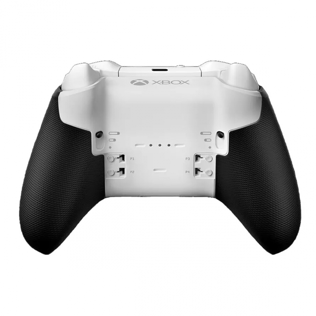 Xbox Elite Series 2 Core Wireless Controller - White US spec