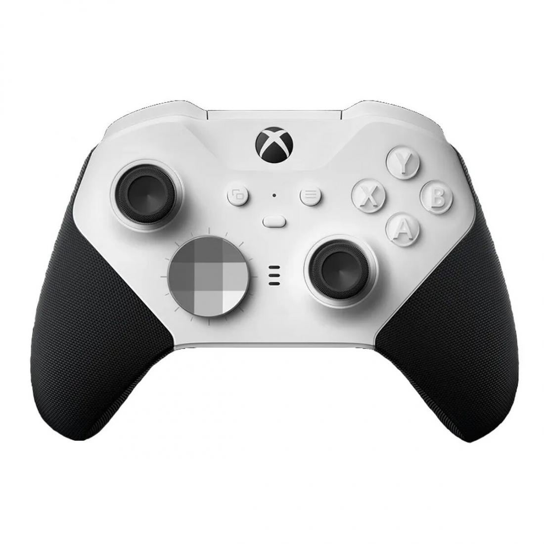 Xbox Elite Series 2 Core Wireless Controller - White US spec
