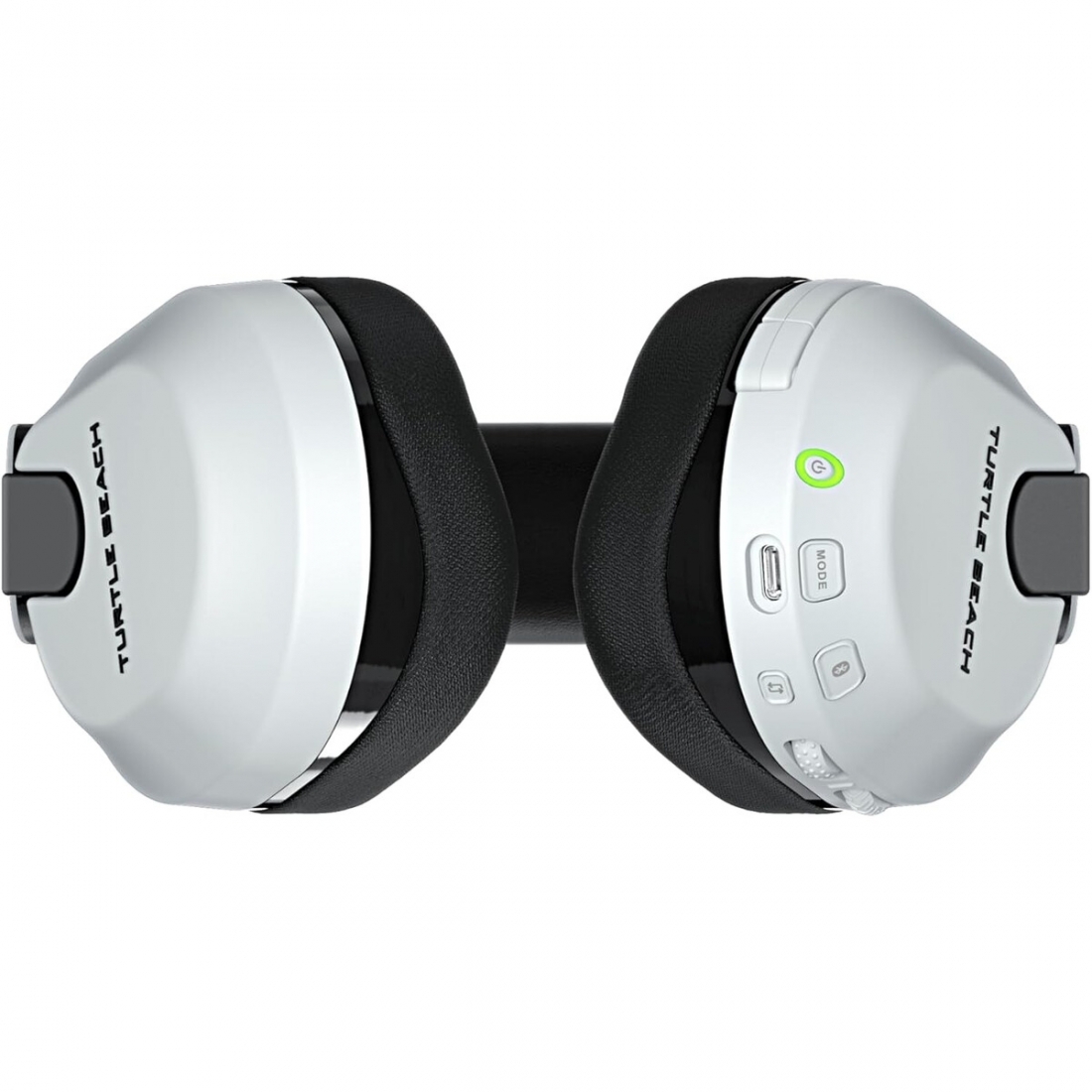 Turtle Beach - Stealth 600 Wireless Gaming Headset for PlayStation, PS