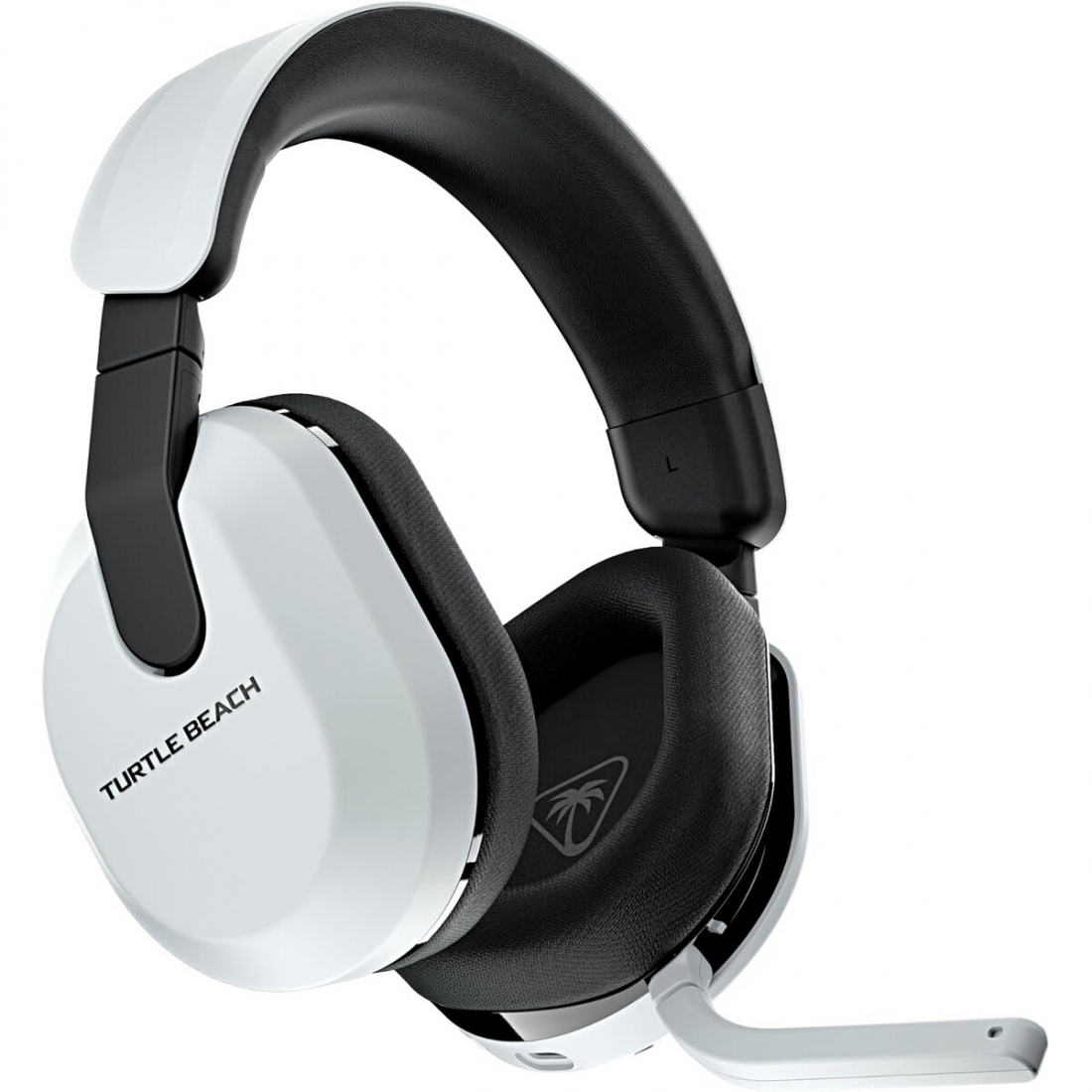 Turtle Beach - Stealth 600 Wireless Gaming Headset for PlayStation, PS