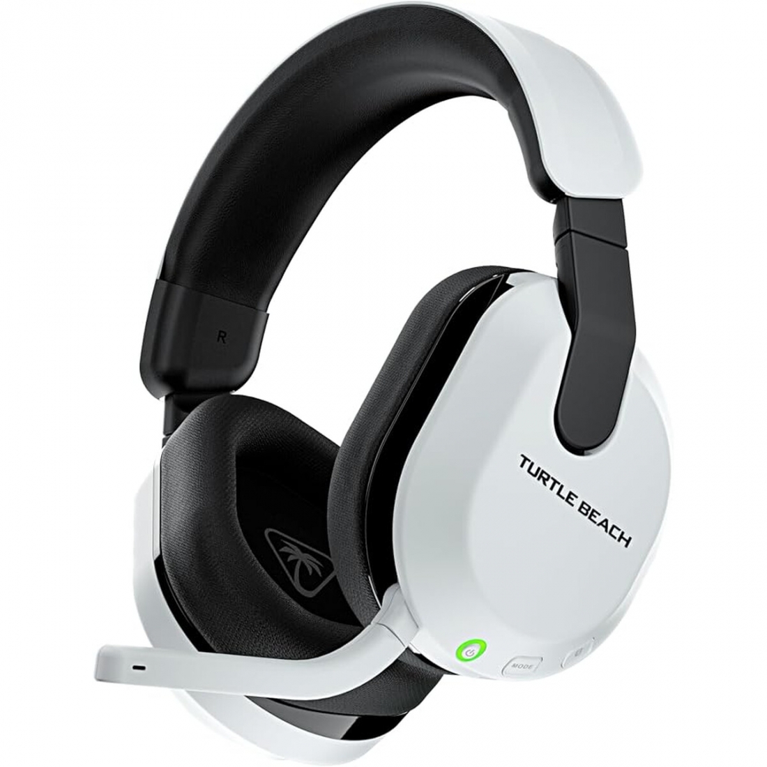 Turtle Beach - Stealth 600 Wireless Gaming Headset for PlayStation, PS