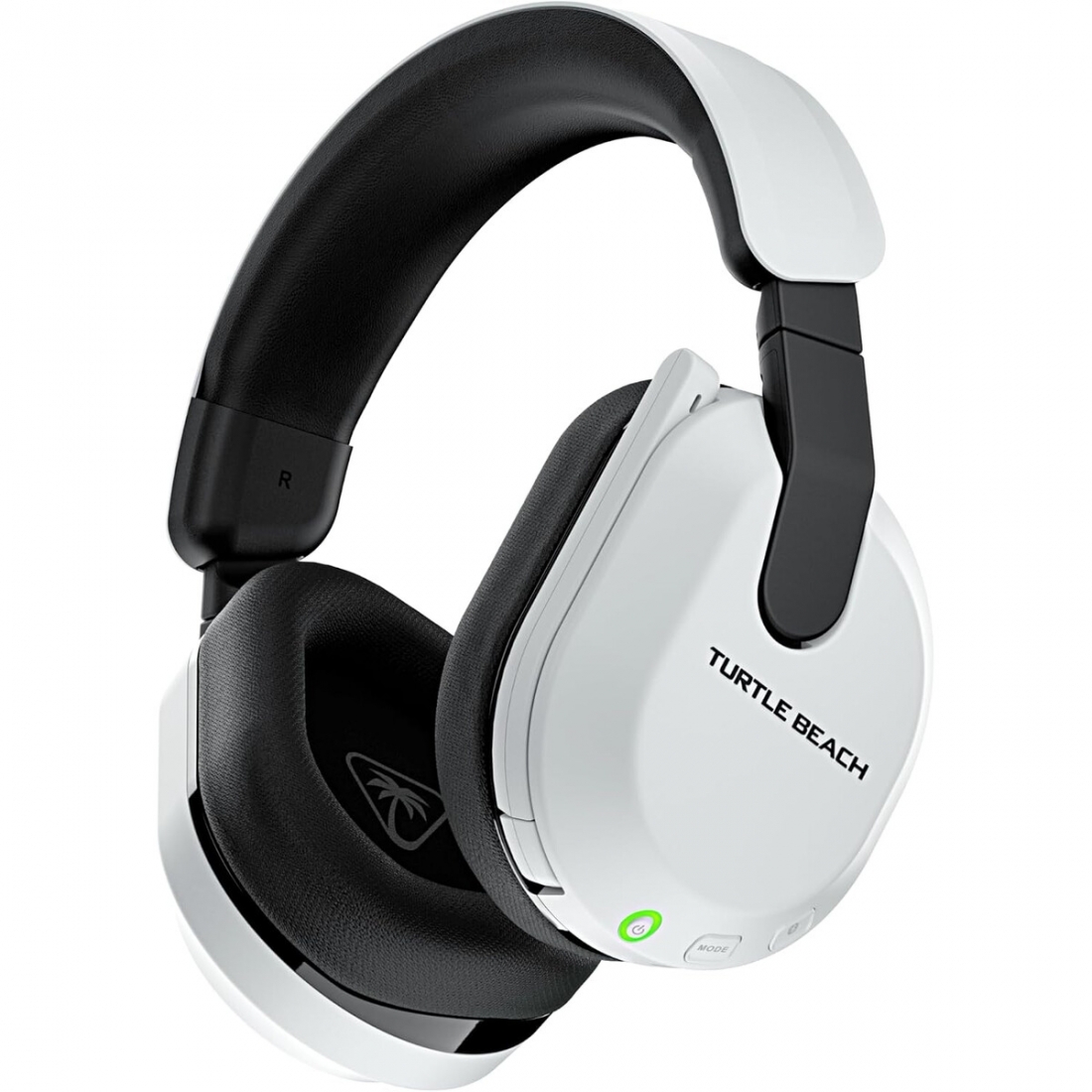 Turtle Beach - Stealth 600 Wireless Gaming Headset for PlayStation, PS
