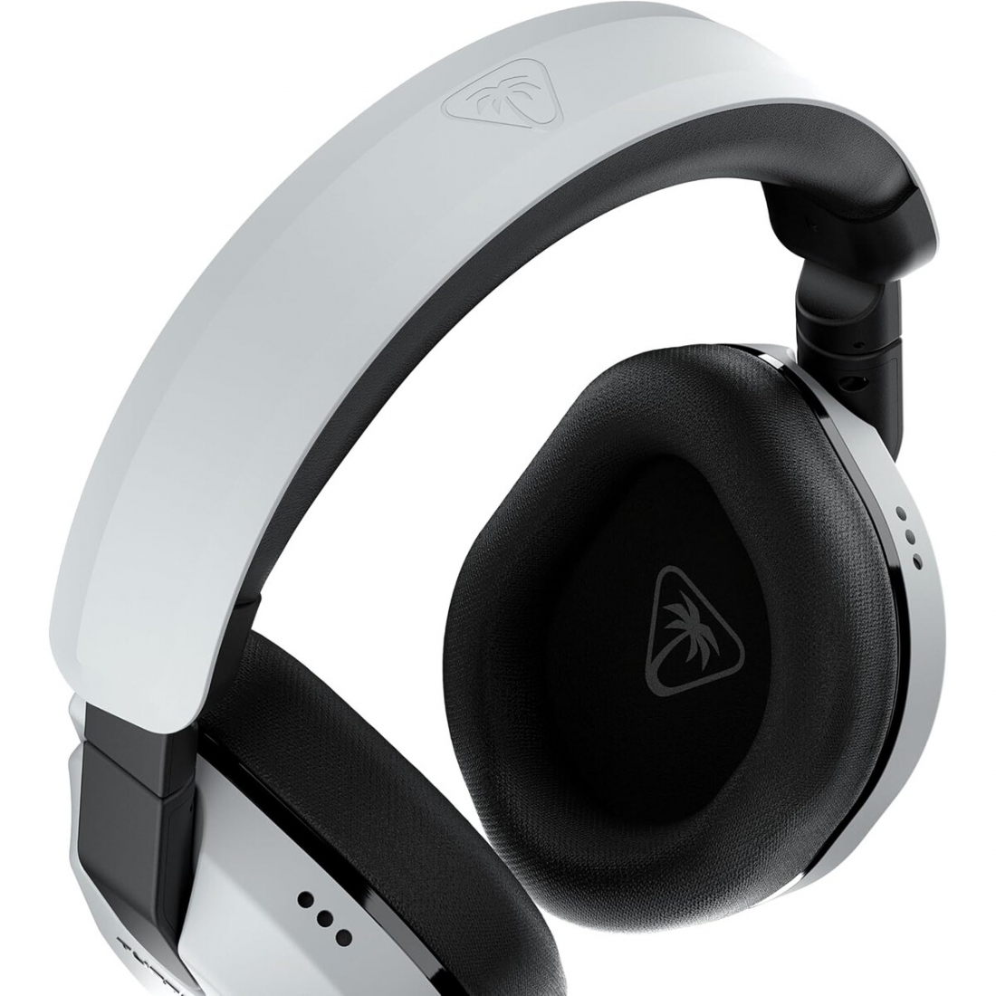 Turtle Beach - Stealth 600 Wireless Gaming Headset for PlayStation, PS