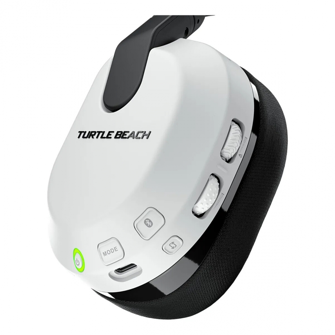 Turtle Beach - Stealth 600 Wireless Multiplatform Gaming Headset for X