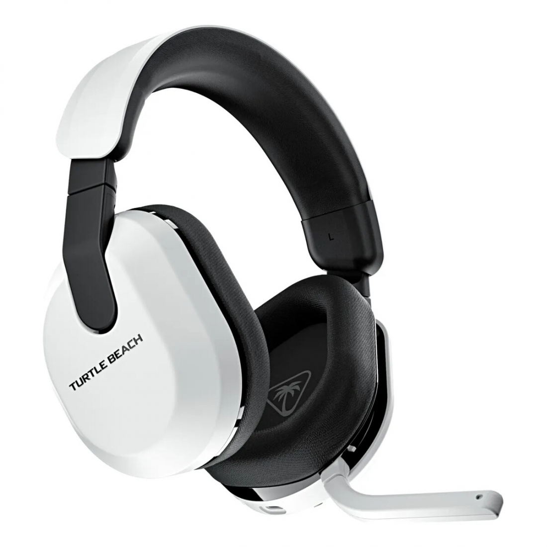 Turtle Beach - Stealth 600 Wireless Multiplatform Gaming Headset for X
