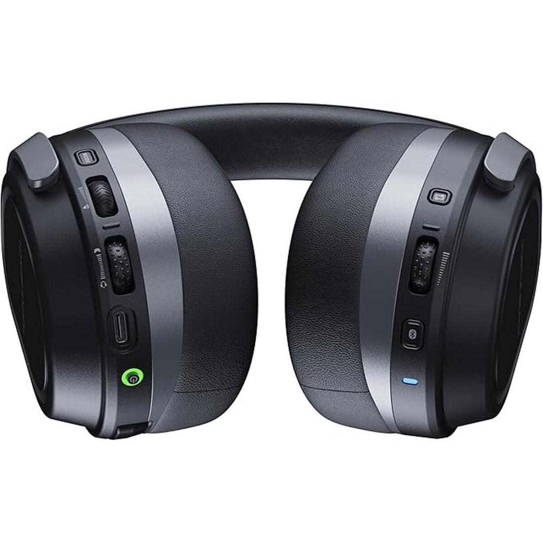 Turtle Beach - Stealth 700 Gen 3 Wireless Amplified Gaming for Xbox Se