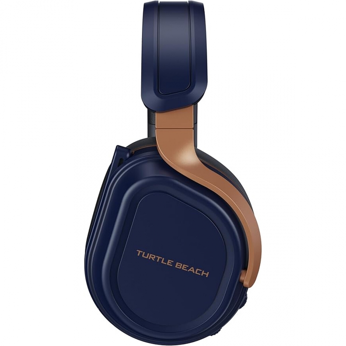 Turtle Beach - Stealth 700 Gen 3 Wireless Amplified Gaming Headset for