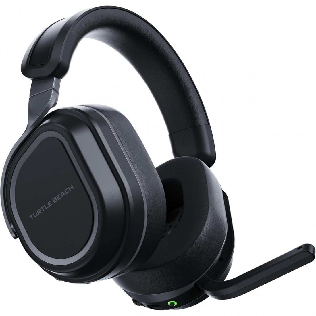 Turtle Beach - Stealth 700 Gen 3 Wireless Multiplatform Amplified Gami