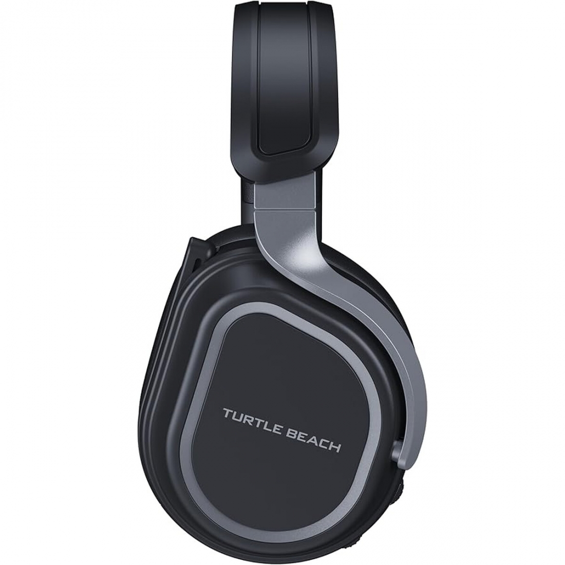 Turtle Beach - Stealth 700 Gen 3 Wireless Multiplatform Amplified Gami
