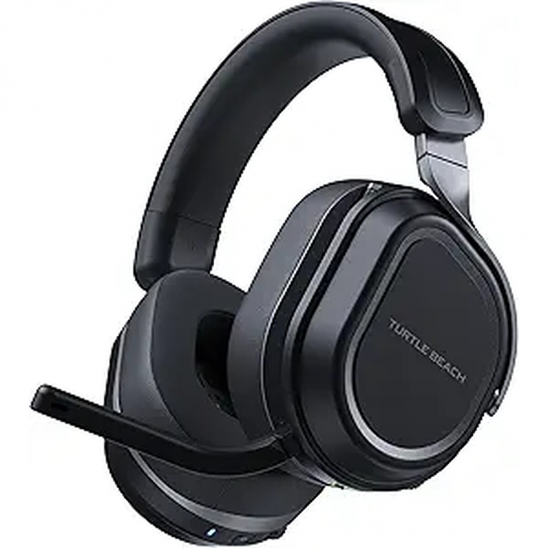 Turtle Beach - Stealth 700 Gen 3 Wireless Multiplatform Amplified Gami