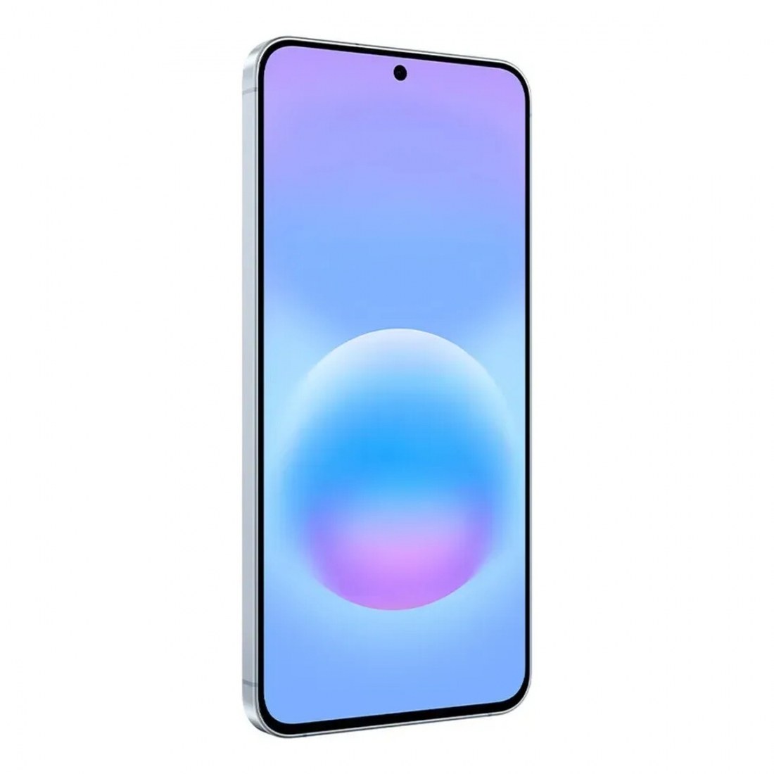 Samsung Galaxy A57 12+512GB 5G Smartphone Awesome Icyblue  Dual Sim