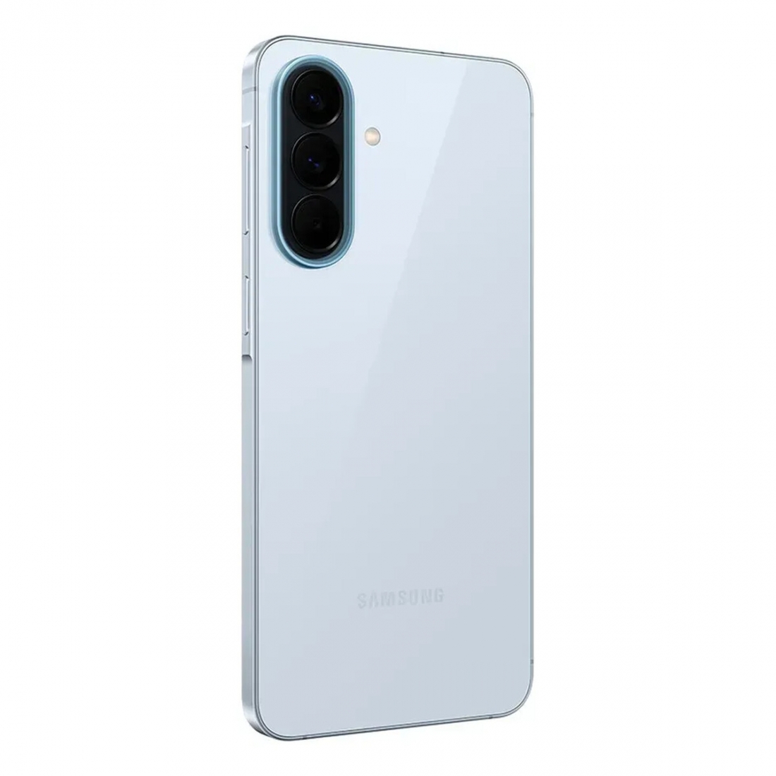 Samsung Galaxy A57 12+512GB 5G Smartphone Awesome Icyblue  Dual Sim