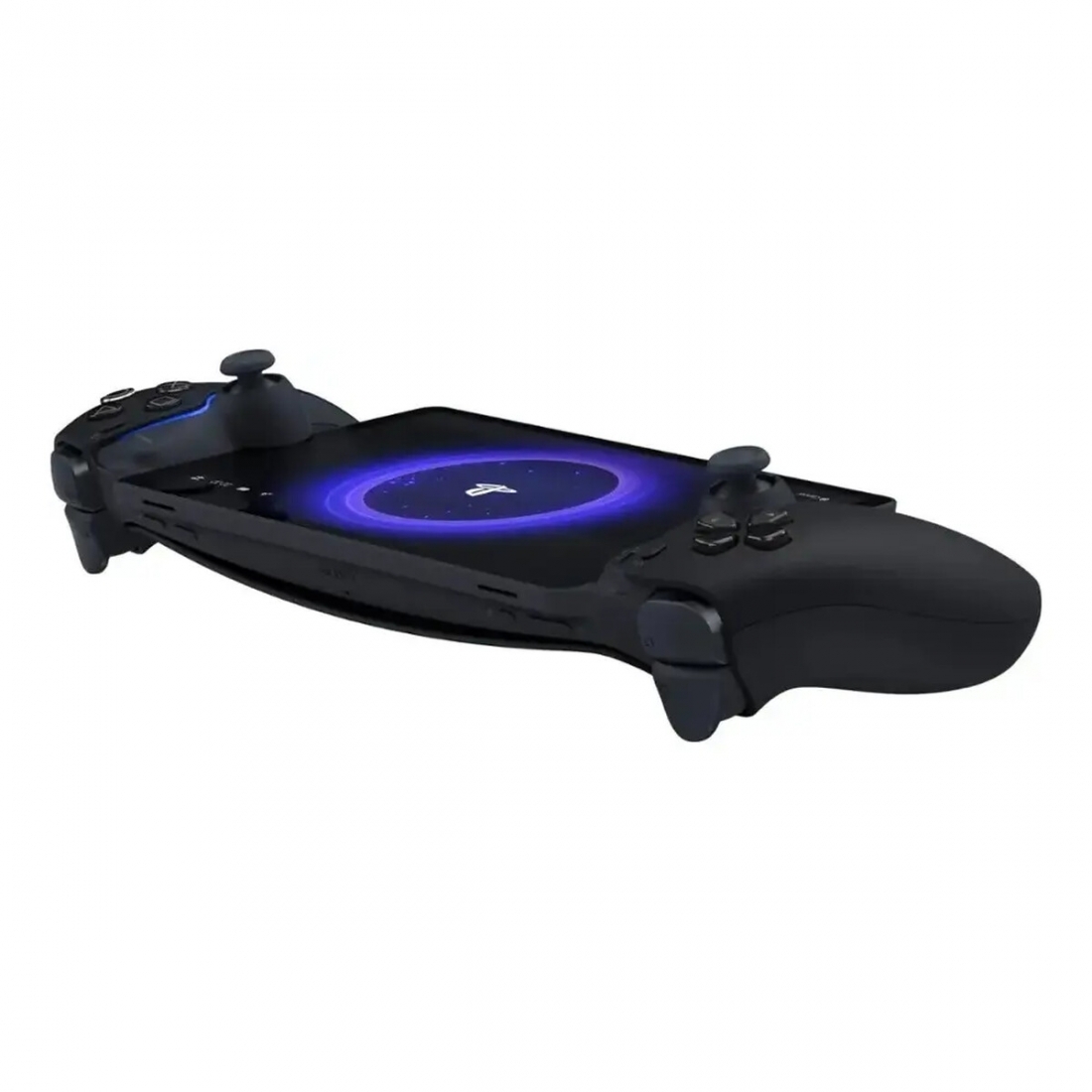 Mobile Console - PS5 Portal Midnight Black US specs