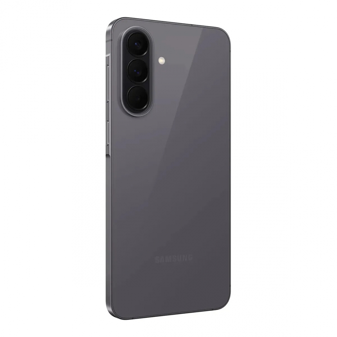 Samsung Galaxy A57 8+256GB 5G Smartphone Awesome Gray Dual Sim