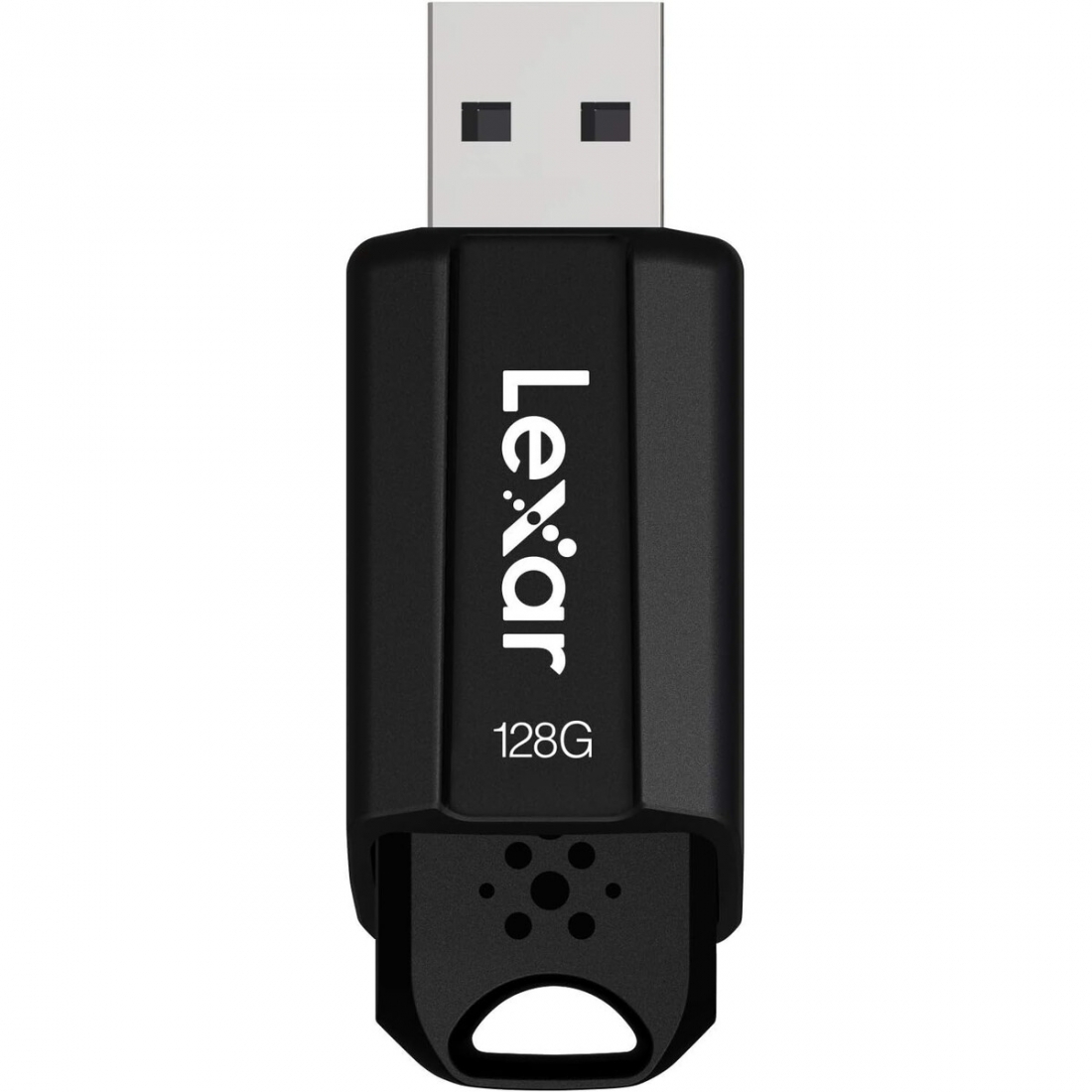 Lexar 128GB JumpDrive S80 USB 3.2 Gen 1