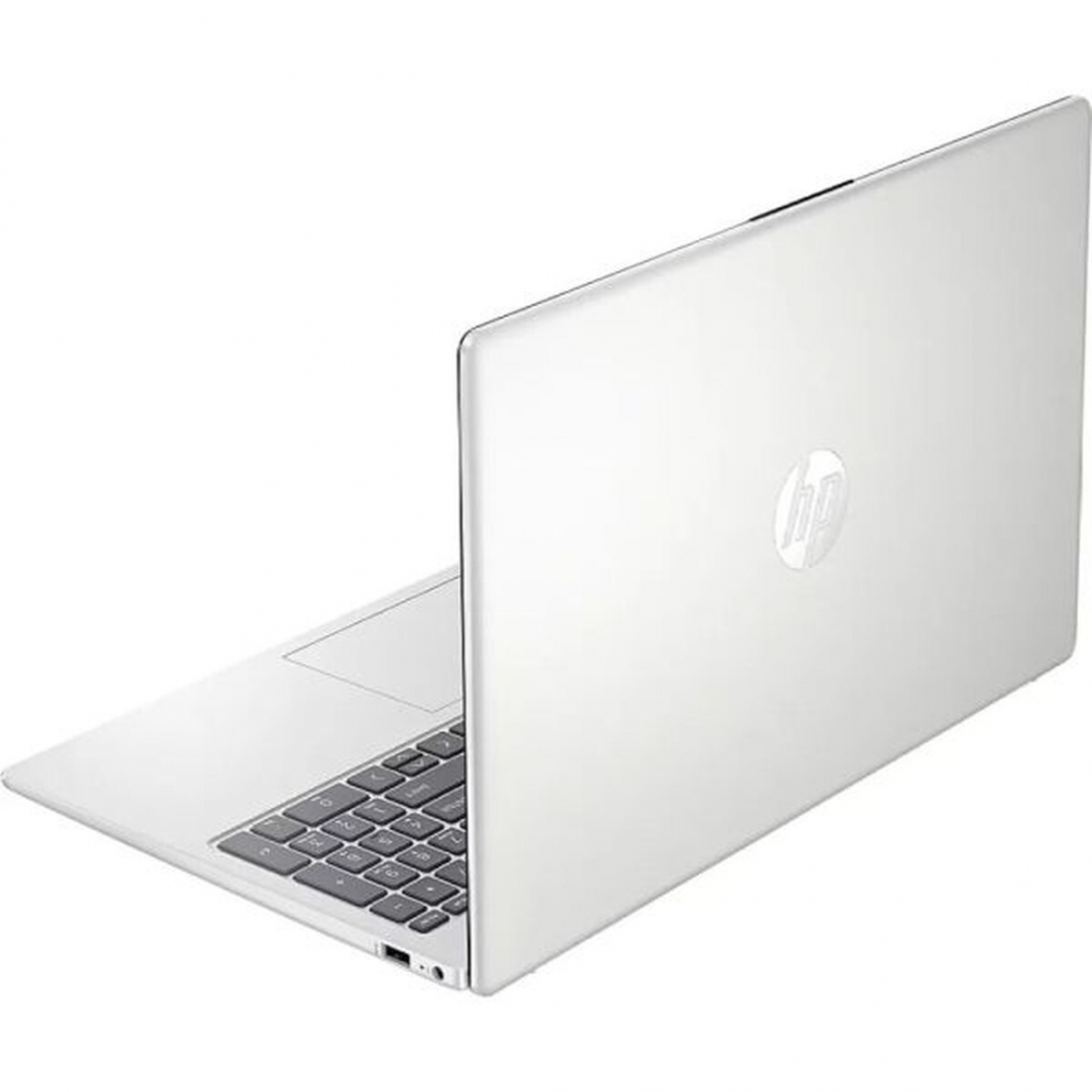 HP 15.6 HD TOUCHSCREEN Laptop  - AI Intel Core Ultra 5 225U - 8GB - 51